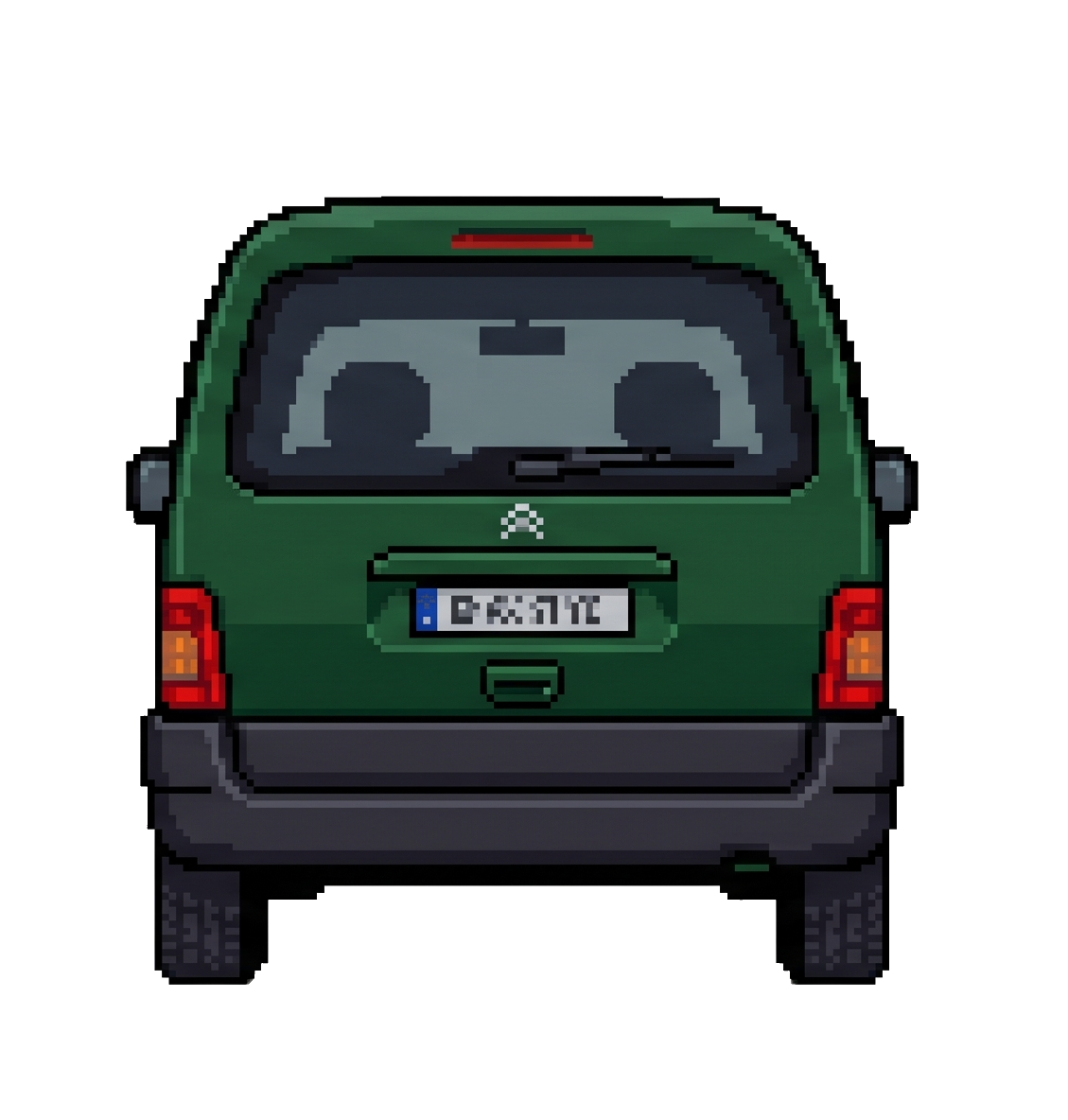 Voiture